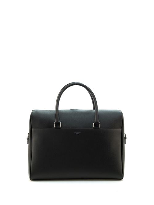 Business Bag SAINT LAURENT | 625449 BTY0E1000